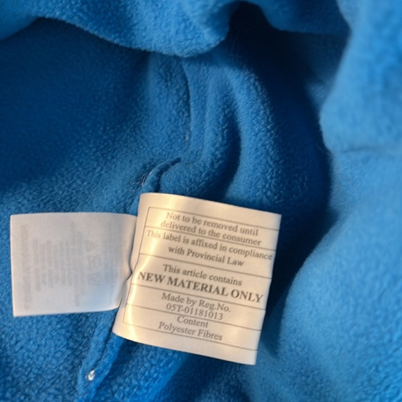 Unicorn cat hat - Picture 7 of 10